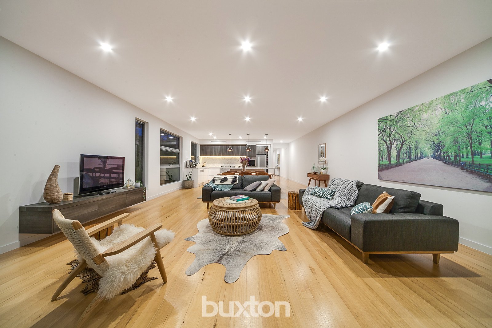 Gallery: 9b Crown Road