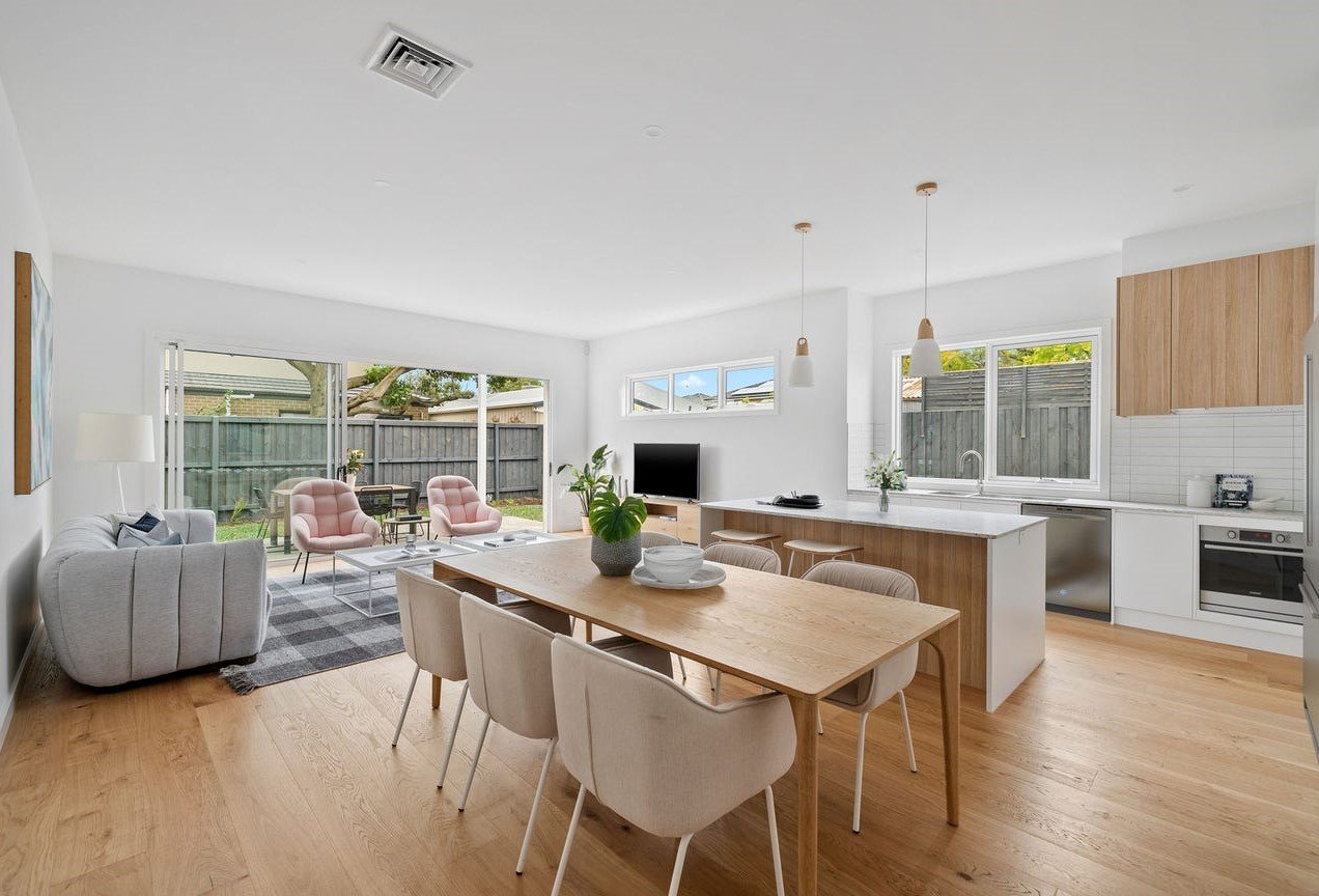 Gallery: 9B Fuge Street
