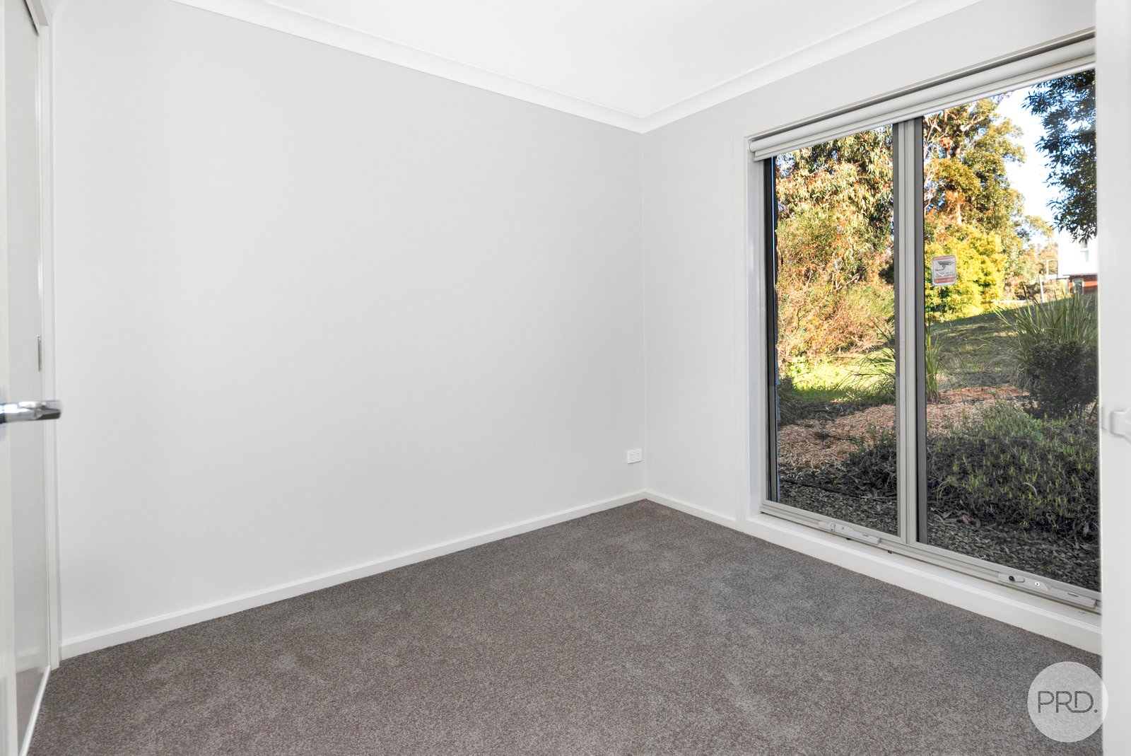 9B Hepburn Court CRESWICK 2