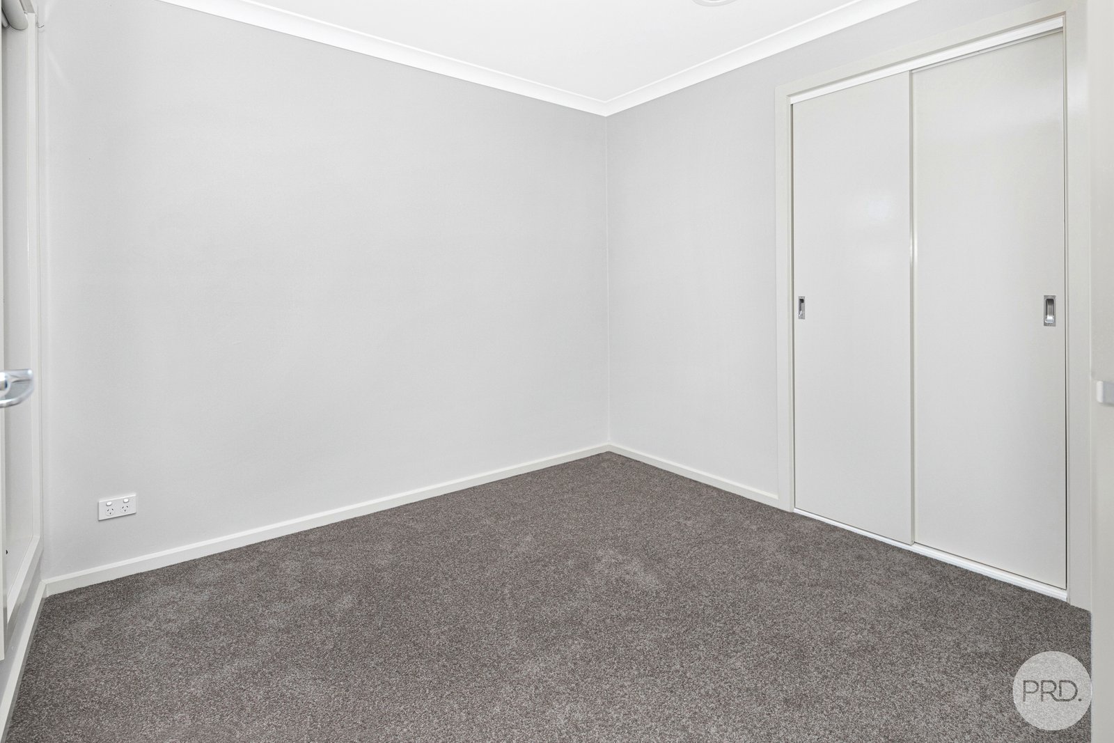 9B Hepburn Court CRESWICK 3