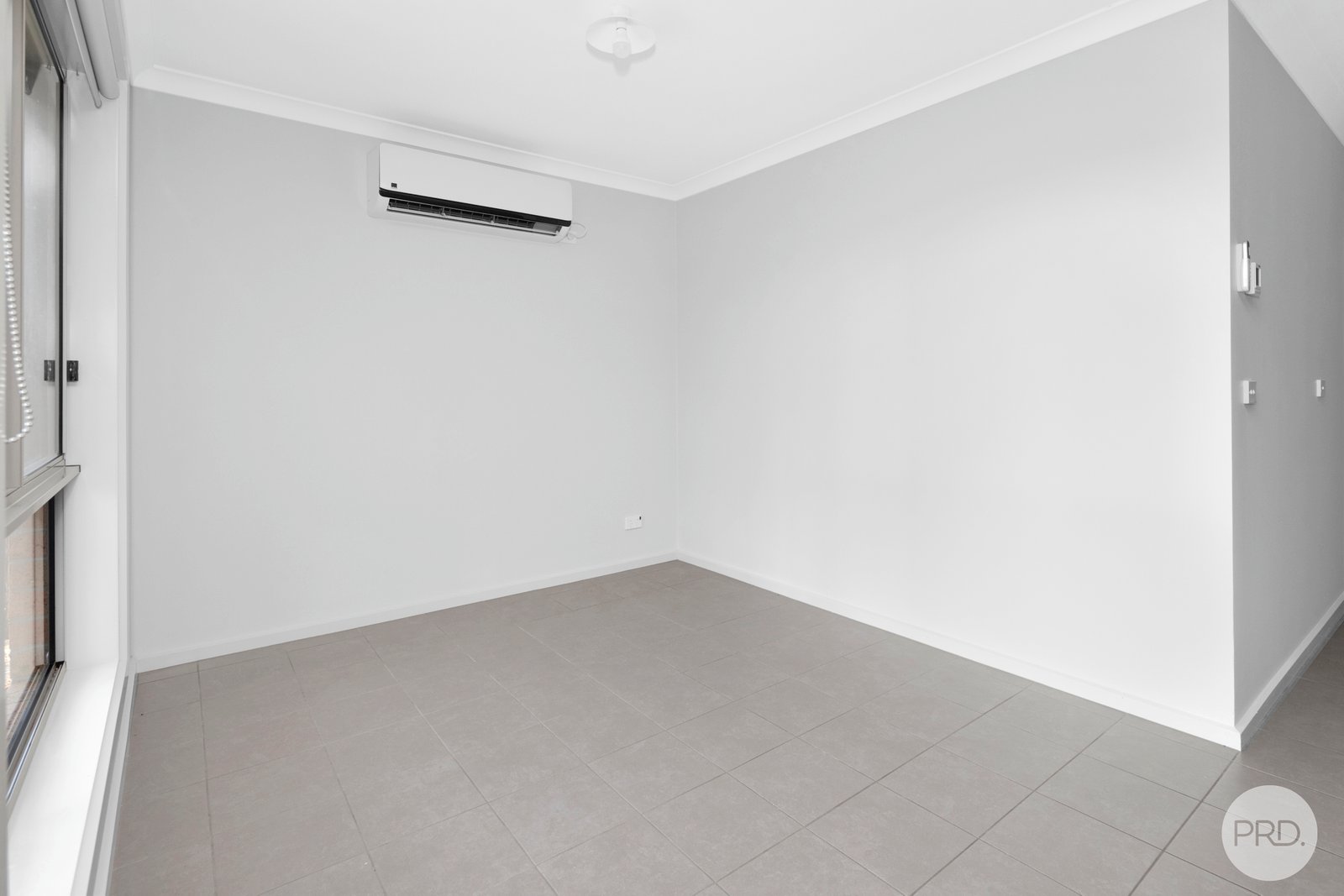 9B Hepburn Court CRESWICK 4