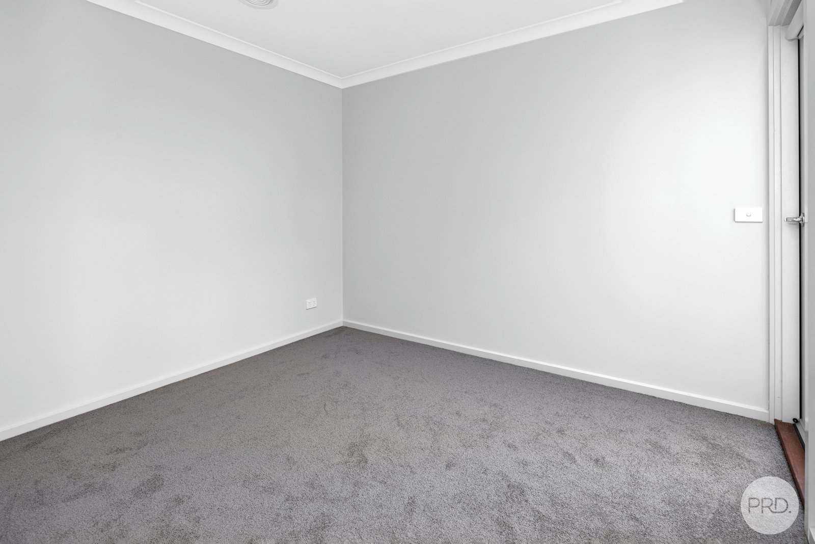 9B Hepburn Court CRESWICK 5