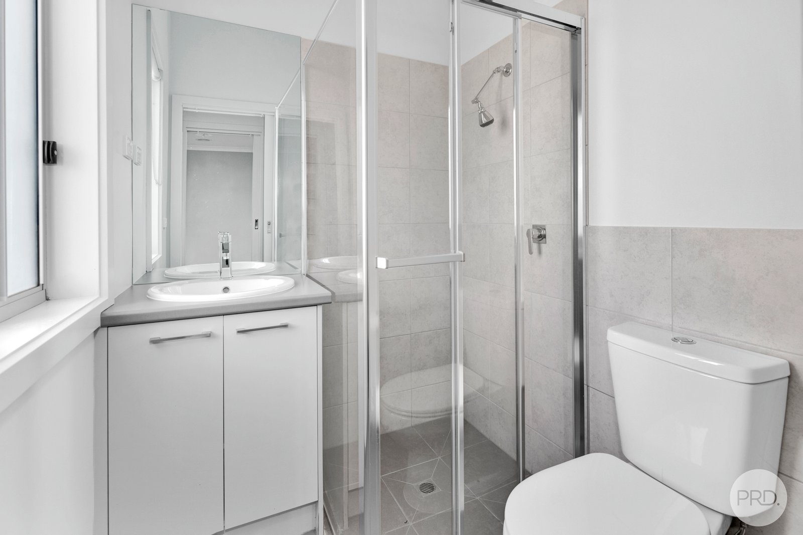 9B Hepburn Court CRESWICK 6