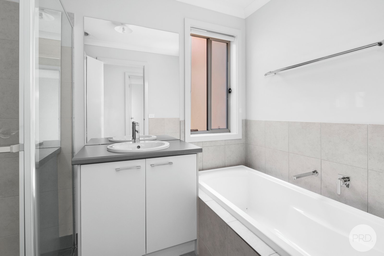 9B Hepburn Court CRESWICK 7