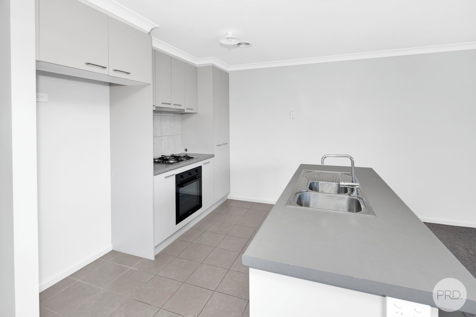 9B Hepburn Court CRESWICK 9