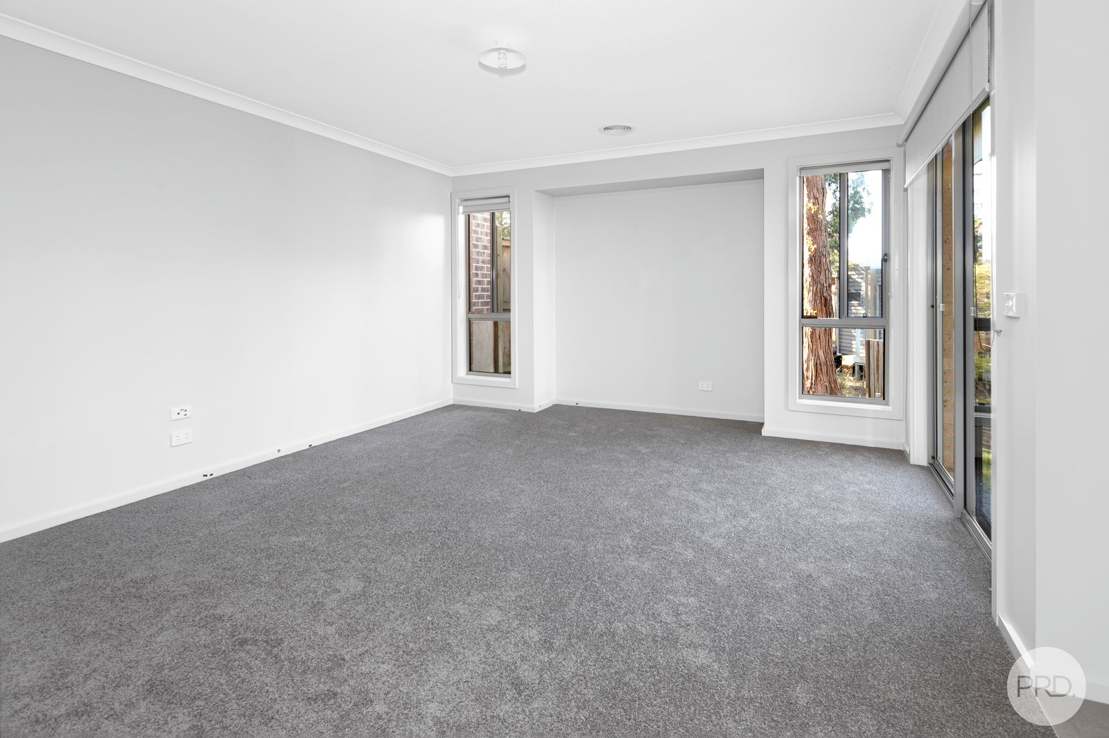 9B Hepburn Court CRESWICK 10