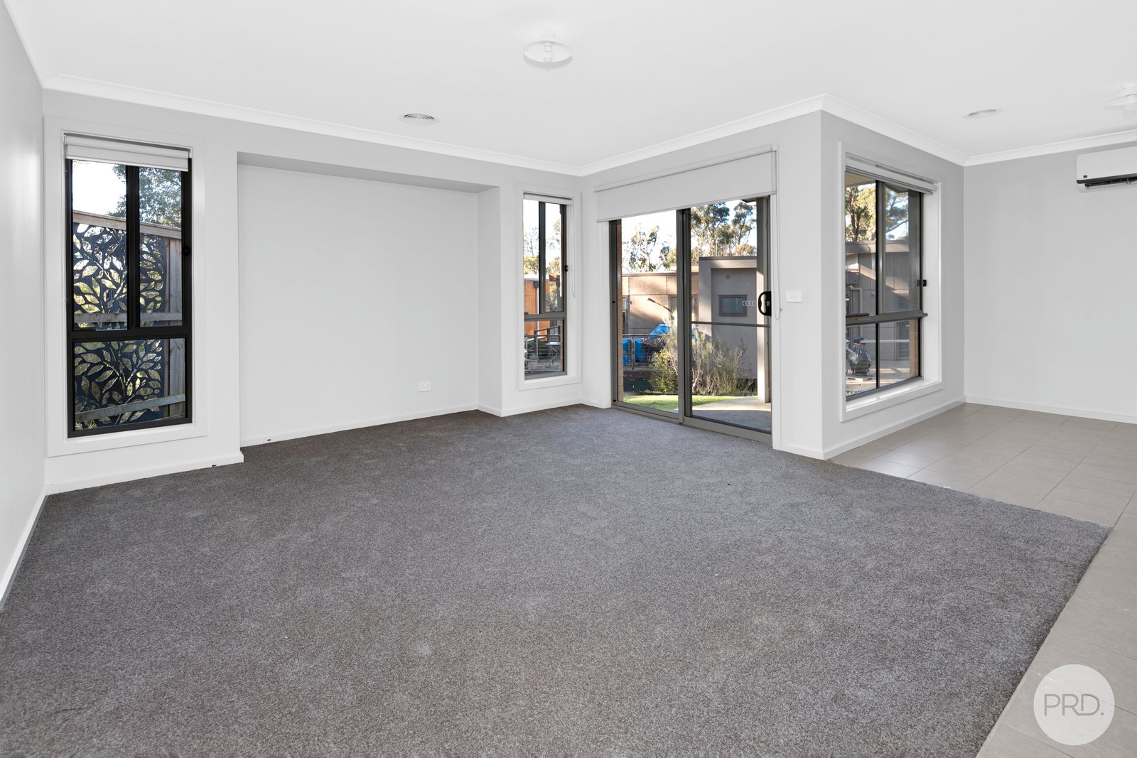 9B Hepburn Court CRESWICK 11