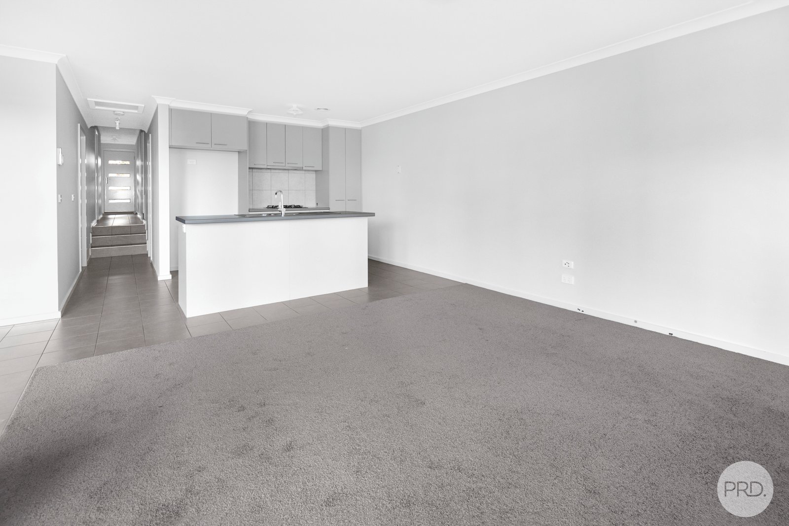 9B Hepburn Court CRESWICK 12