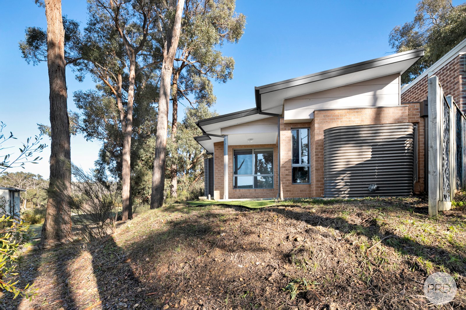 9B Hepburn Court CRESWICK 13