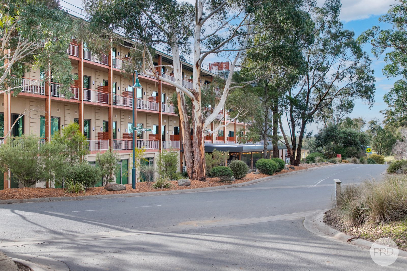 9B Hepburn Court CRESWICK 14