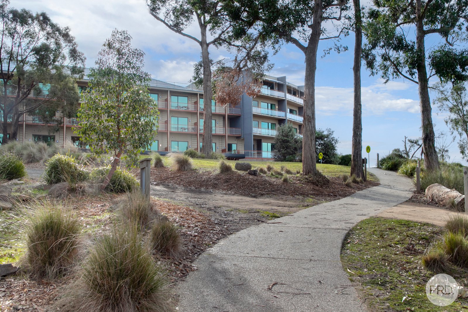 9B Hepburn Court CRESWICK 15