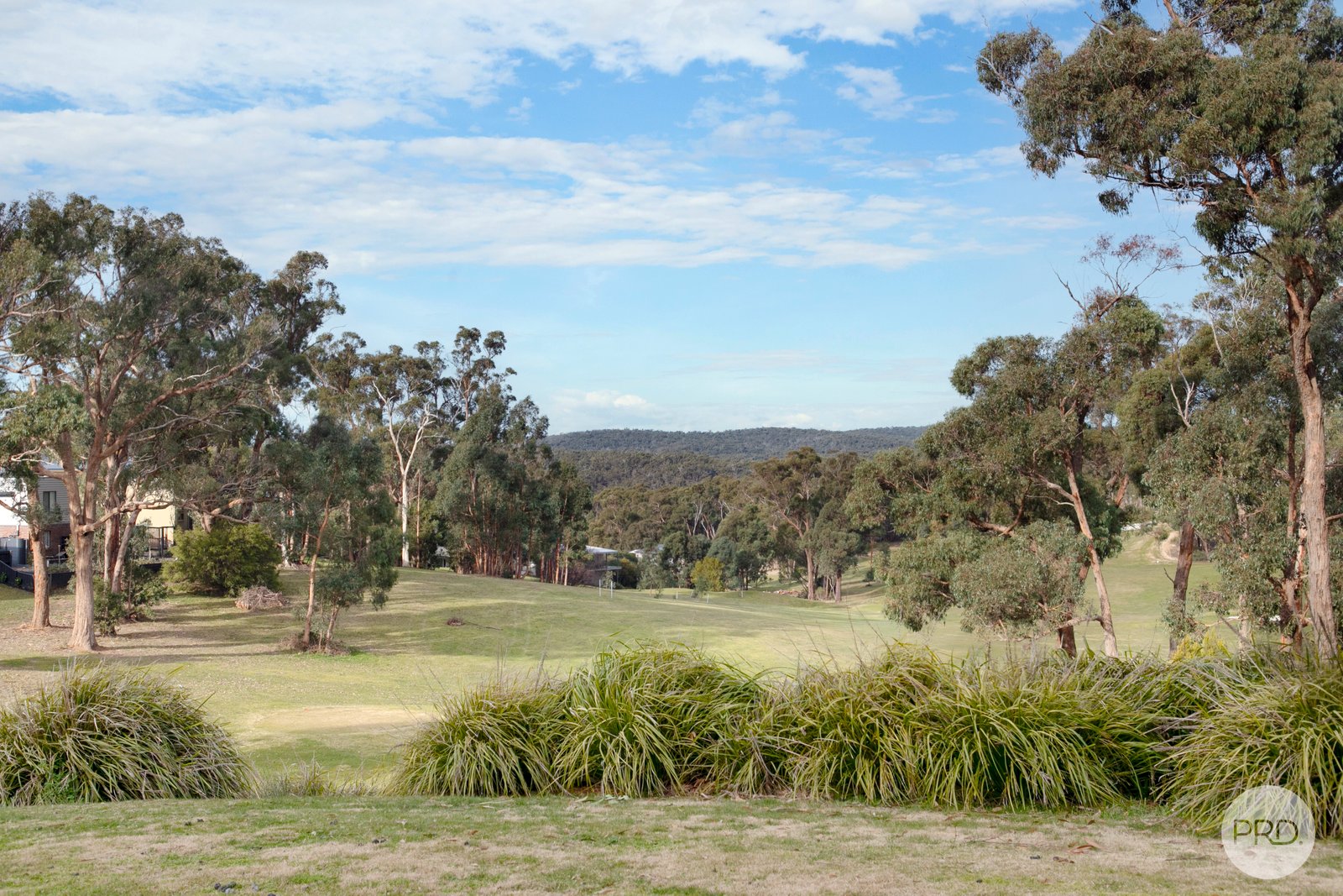 9B Hepburn Court CRESWICK 17