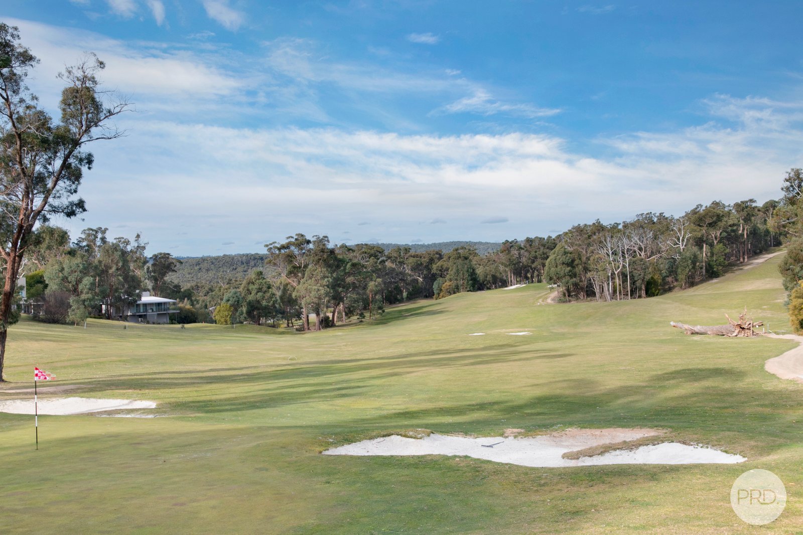 9B Hepburn Court CRESWICK 18