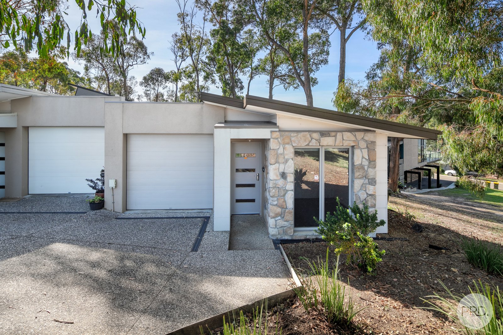 9B Hepburn Court CRESWICK 1