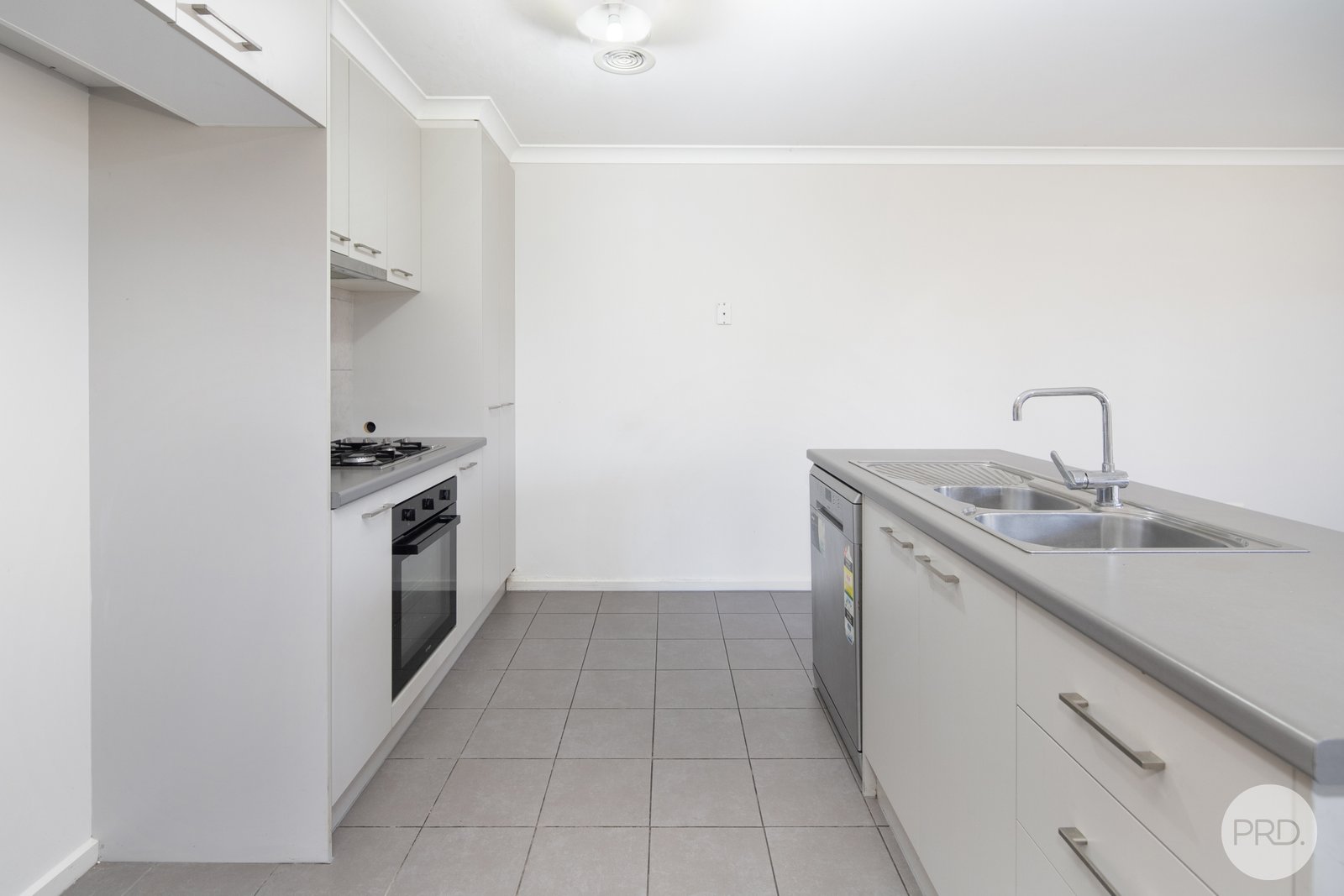 9B Hepburn Court CRESWICK 2