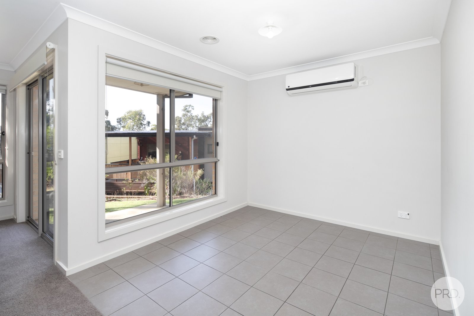 9B Hepburn Court CRESWICK 4