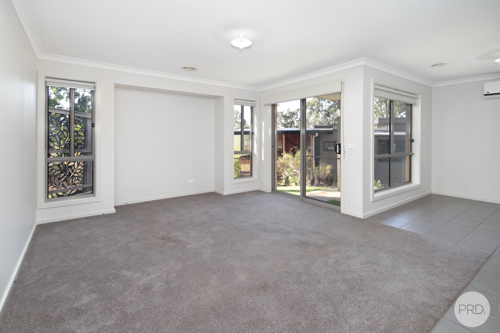 9B Hepburn Court CRESWICK 5