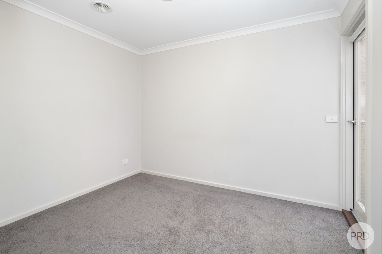 9B Hepburn Court CRESWICK 6