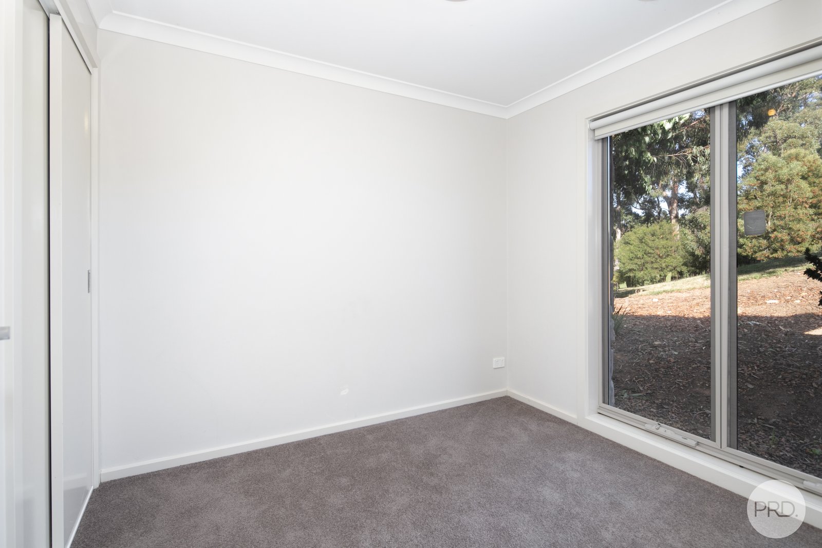 9B Hepburn Court CRESWICK 8