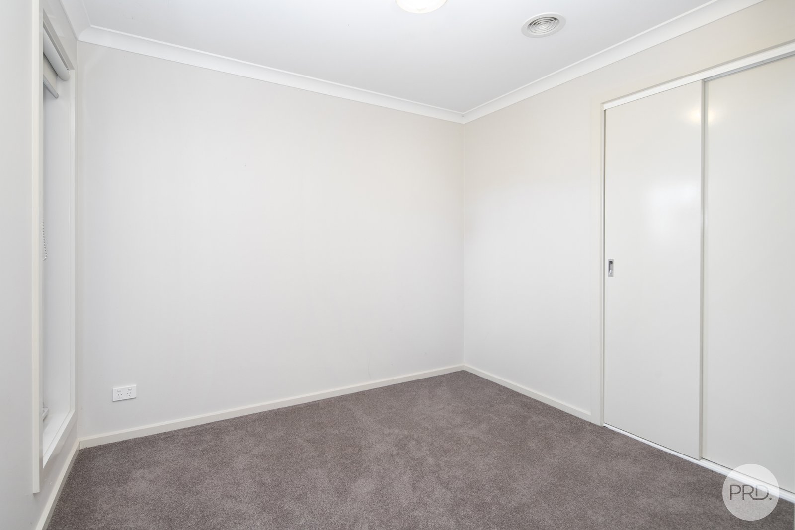 9B Hepburn Court CRESWICK 10