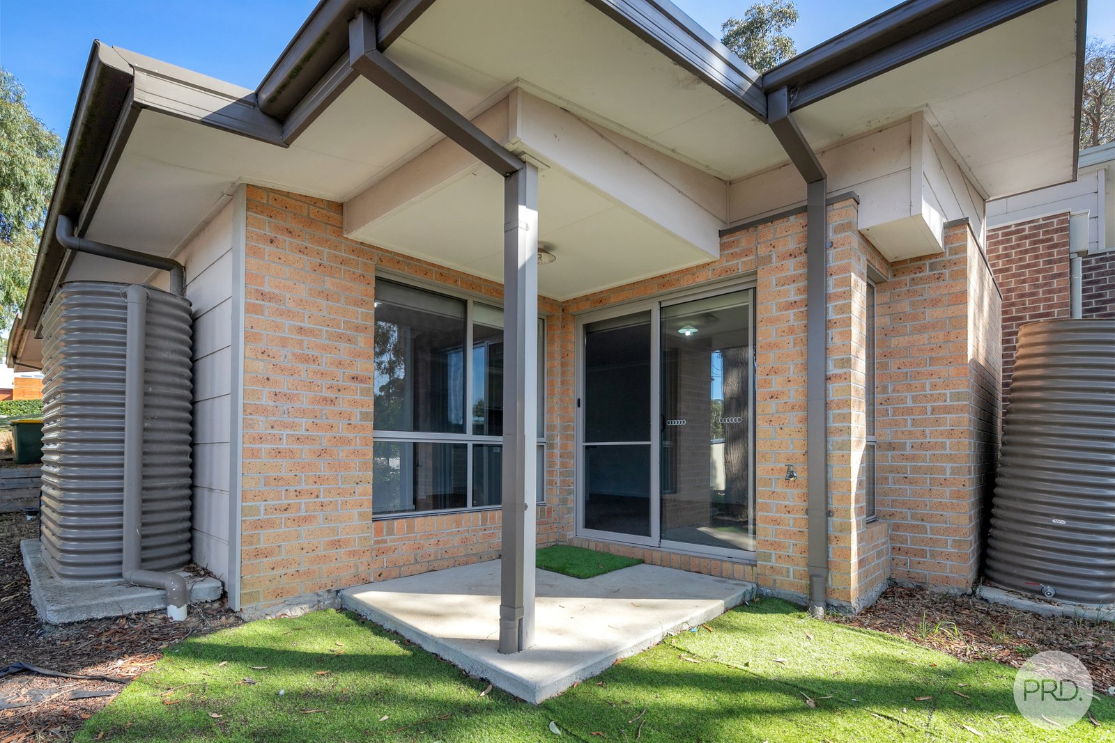 9B Hepburn Court CRESWICK 12