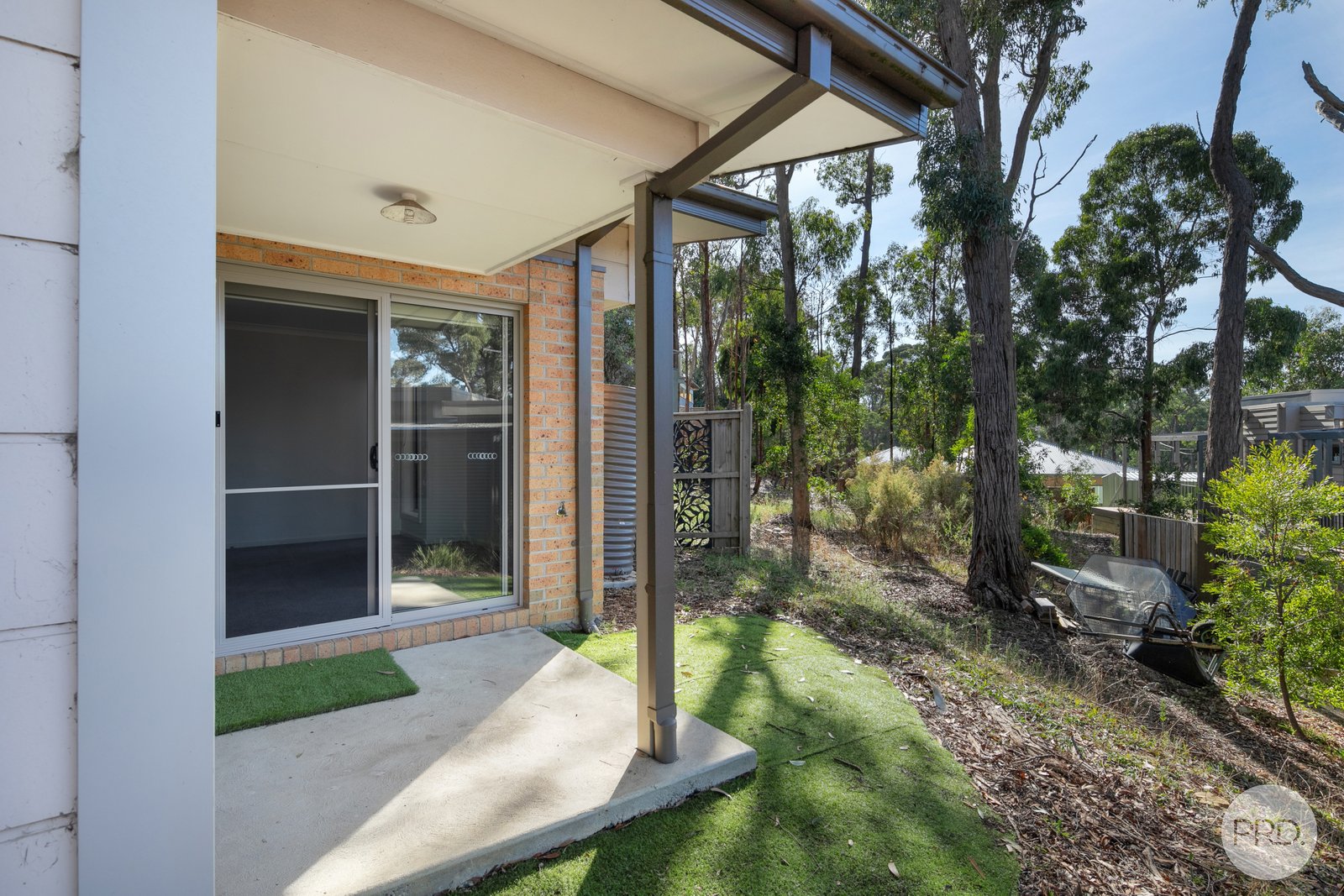 9B Hepburn Court CRESWICK 13