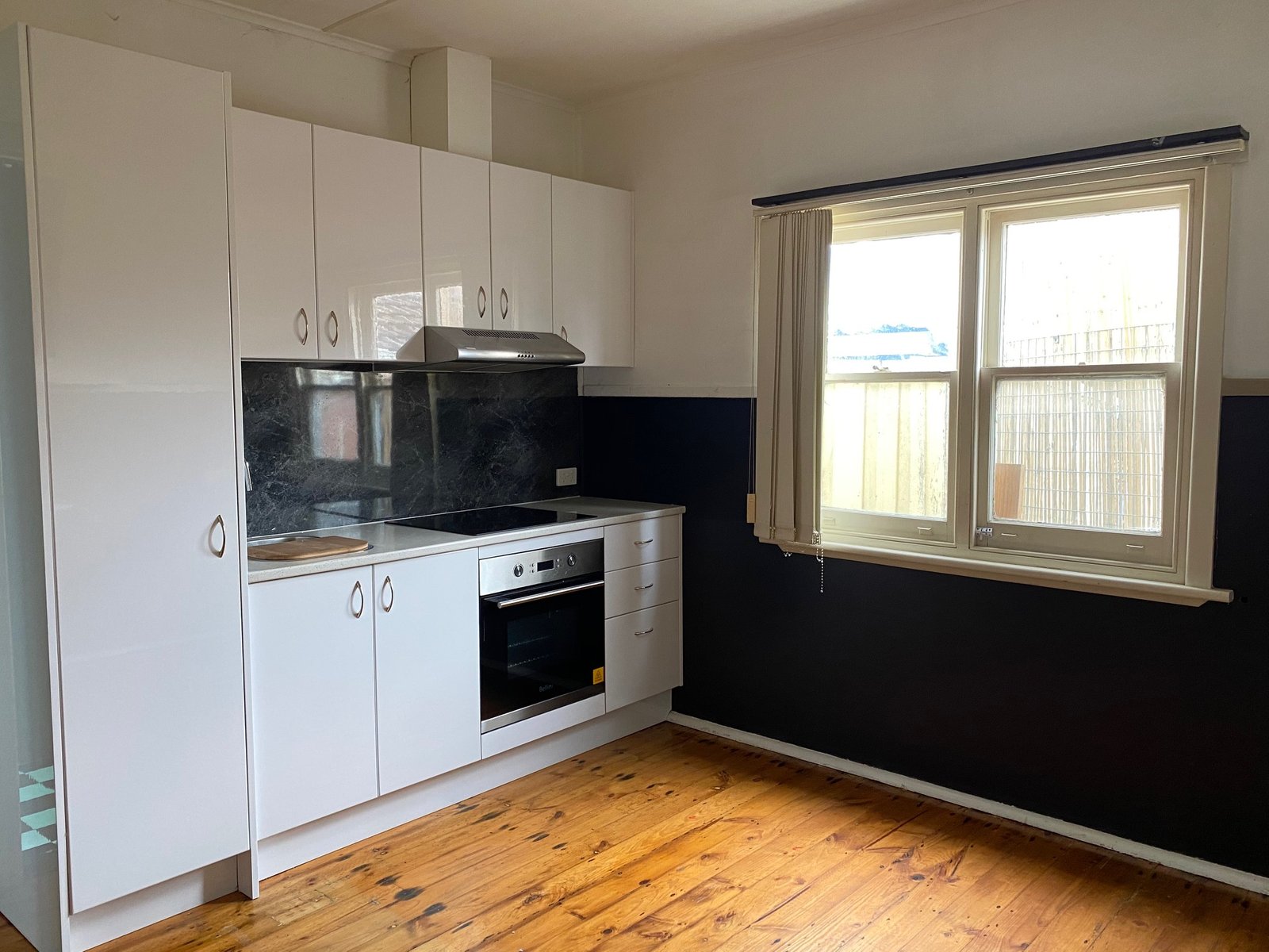 9B Humphrey Street NEW NORFOLK 1