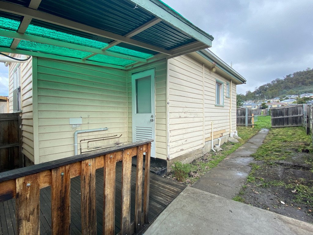 9B Humphrey Street NEW NORFOLK 3