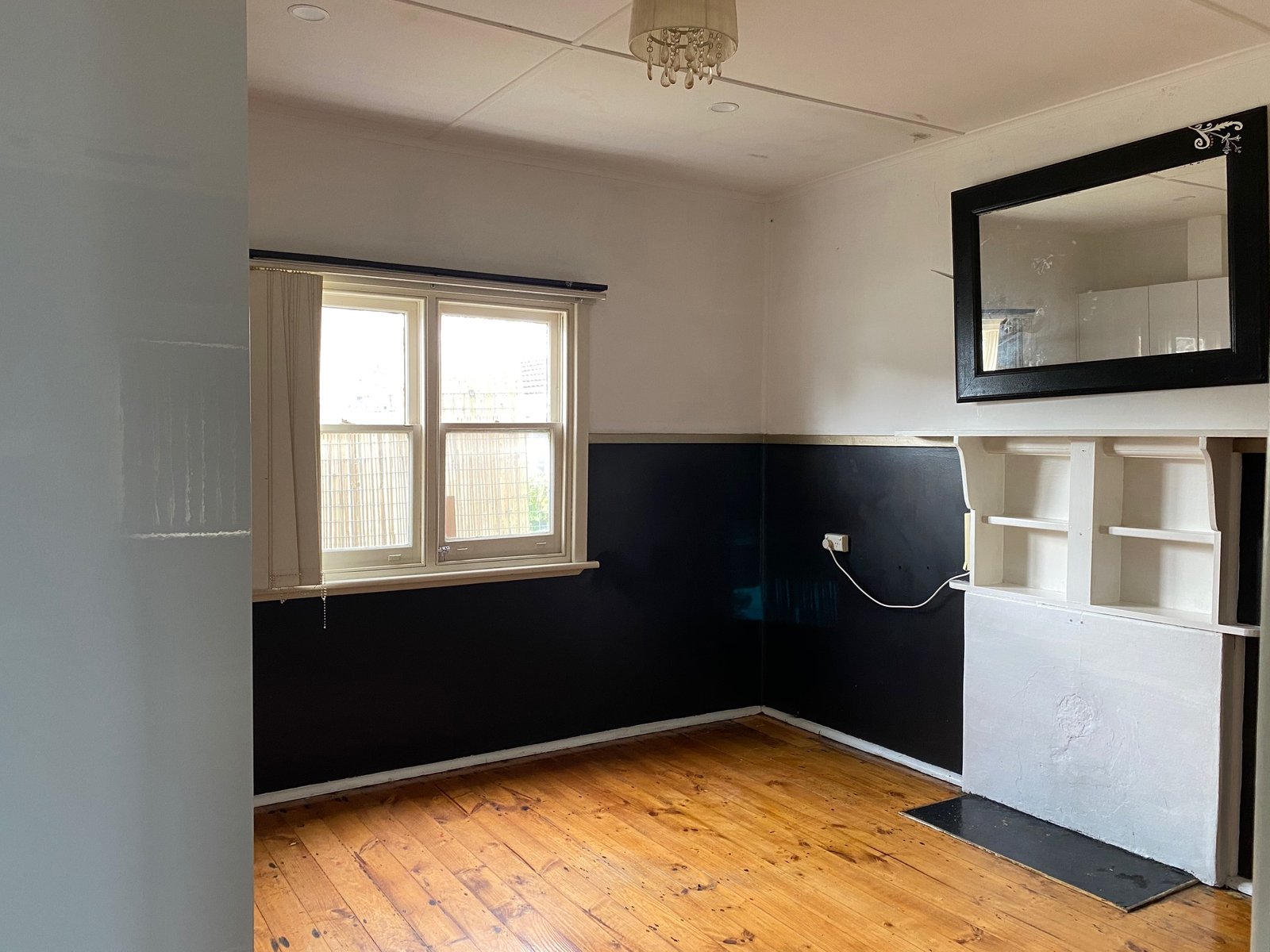 9B Humphrey Street NEW NORFOLK 4