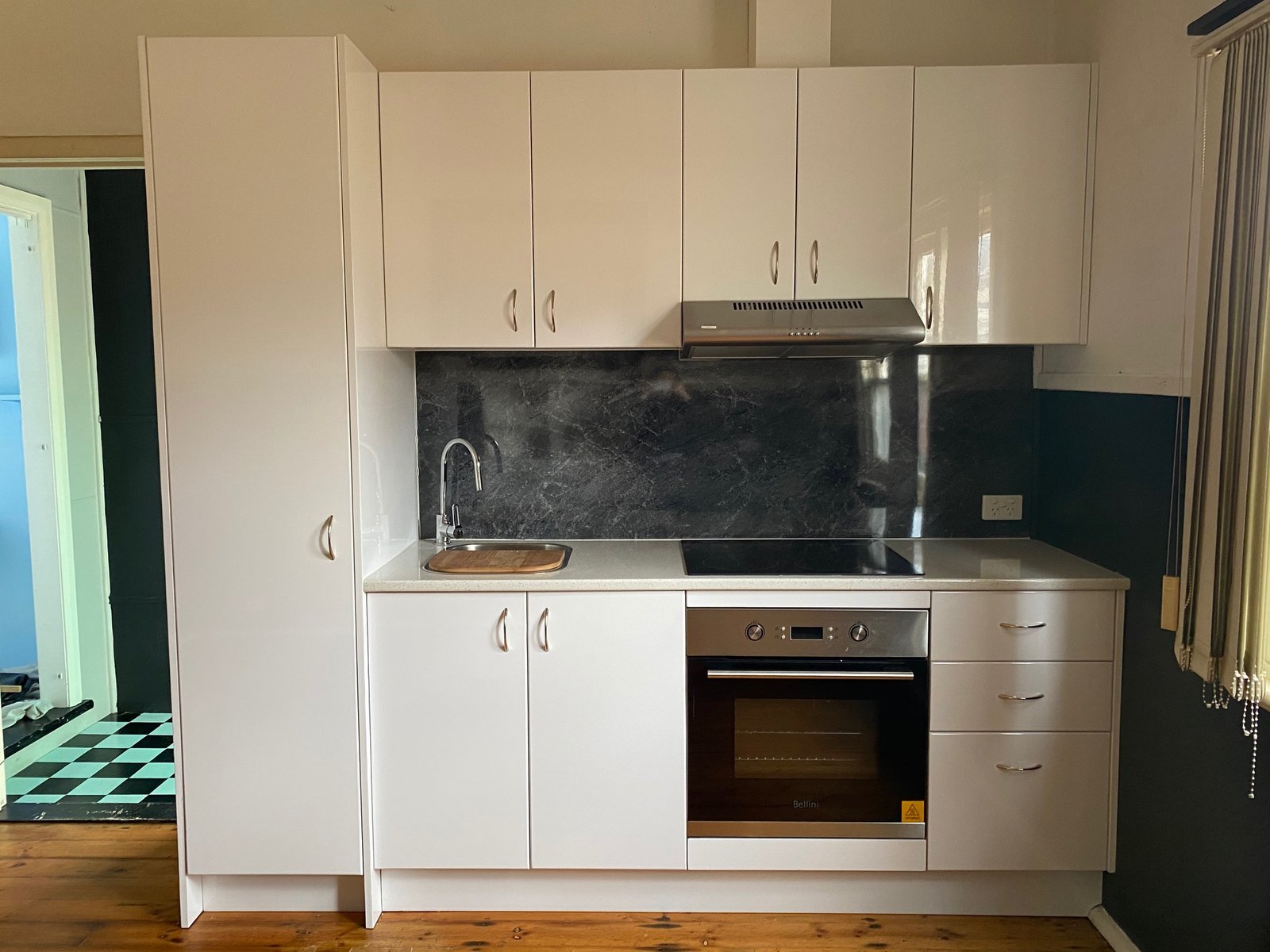 9B Humphrey Street NEW NORFOLK 5