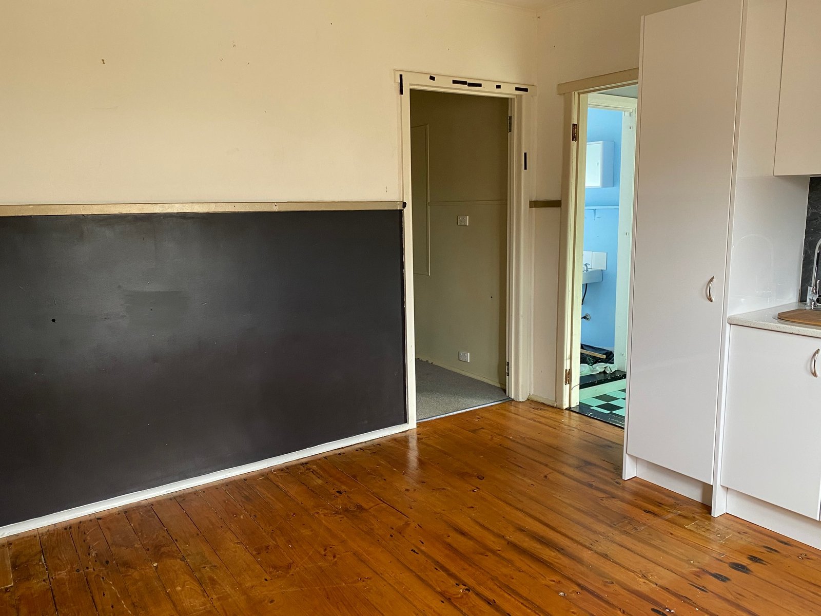 9B Humphrey Street NEW NORFOLK 6