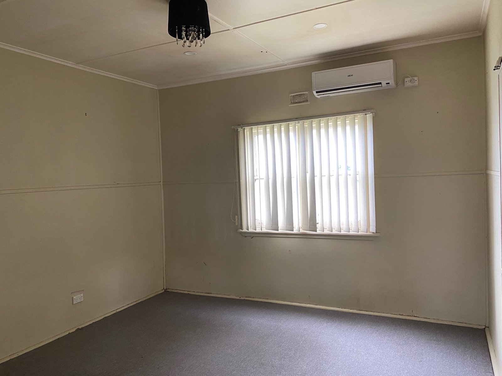 9B Humphrey Street NEW NORFOLK 7