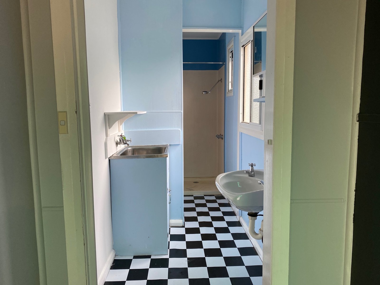 9B Humphrey Street NEW NORFOLK 8