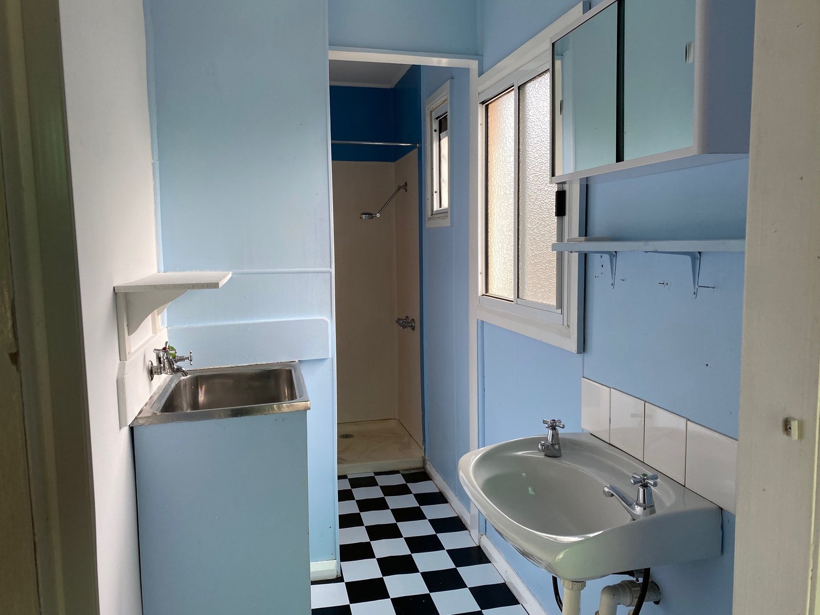 9B Humphrey Street NEW NORFOLK 9