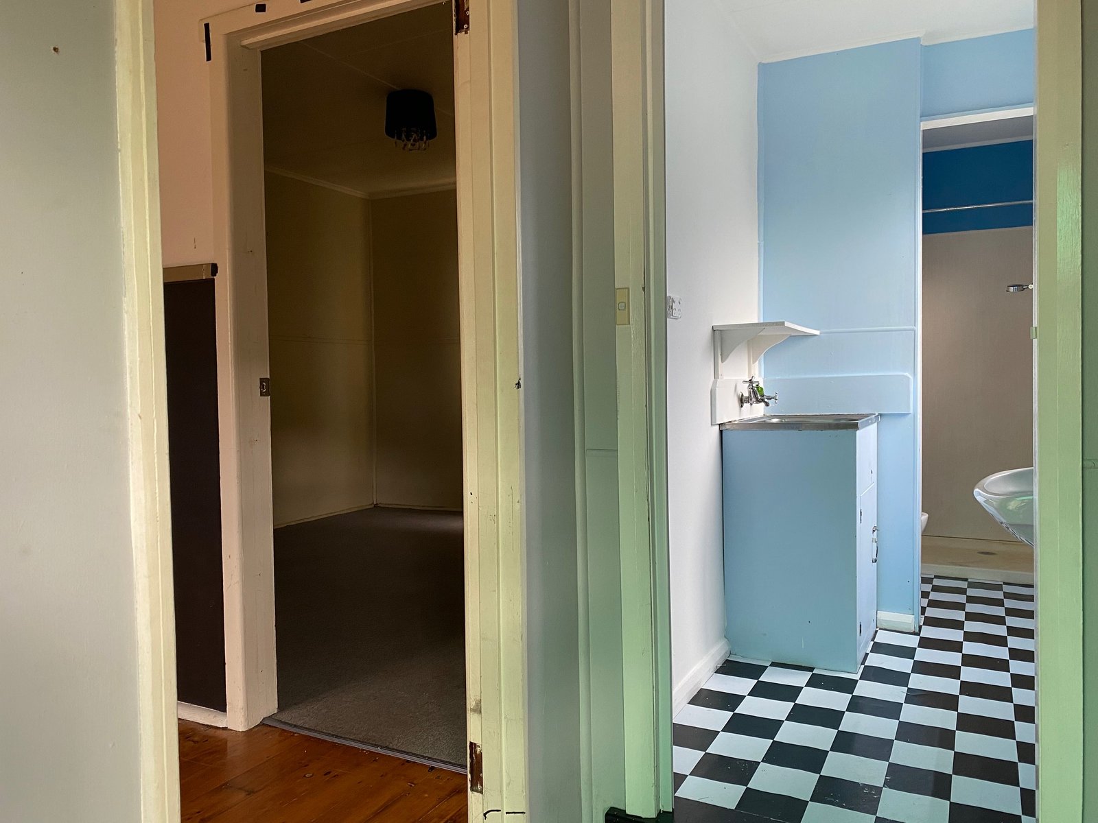 9B Humphrey Street NEW NORFOLK 10