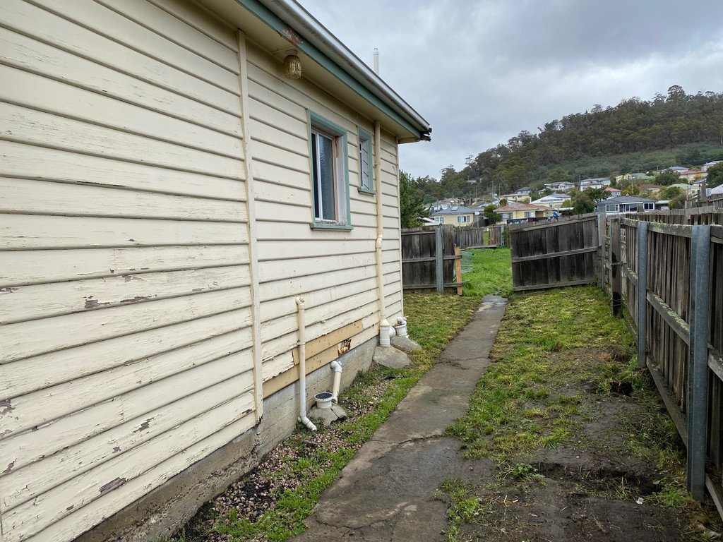 9B Humphrey Street NEW NORFOLK 11