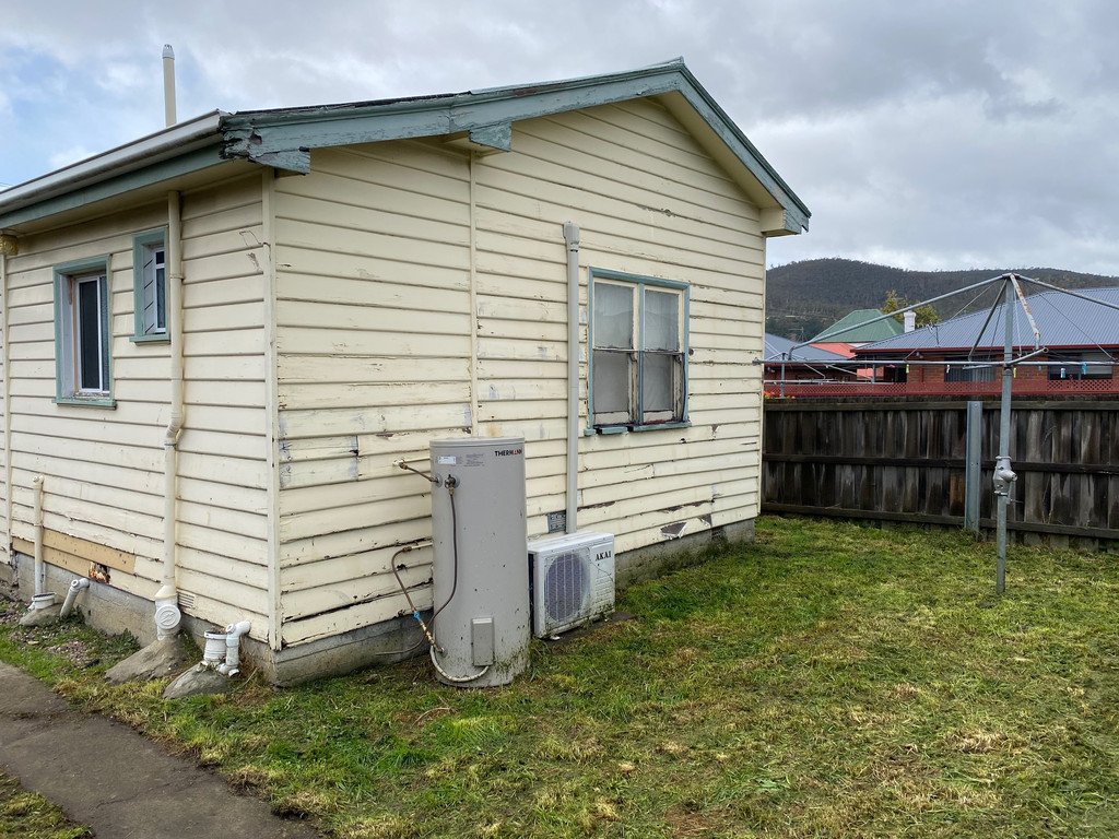 9B Humphrey Street NEW NORFOLK 12