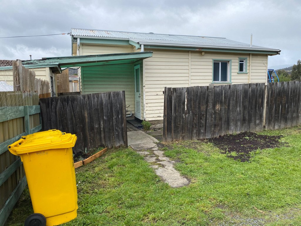 9B Humphrey Street NEW NORFOLK 13