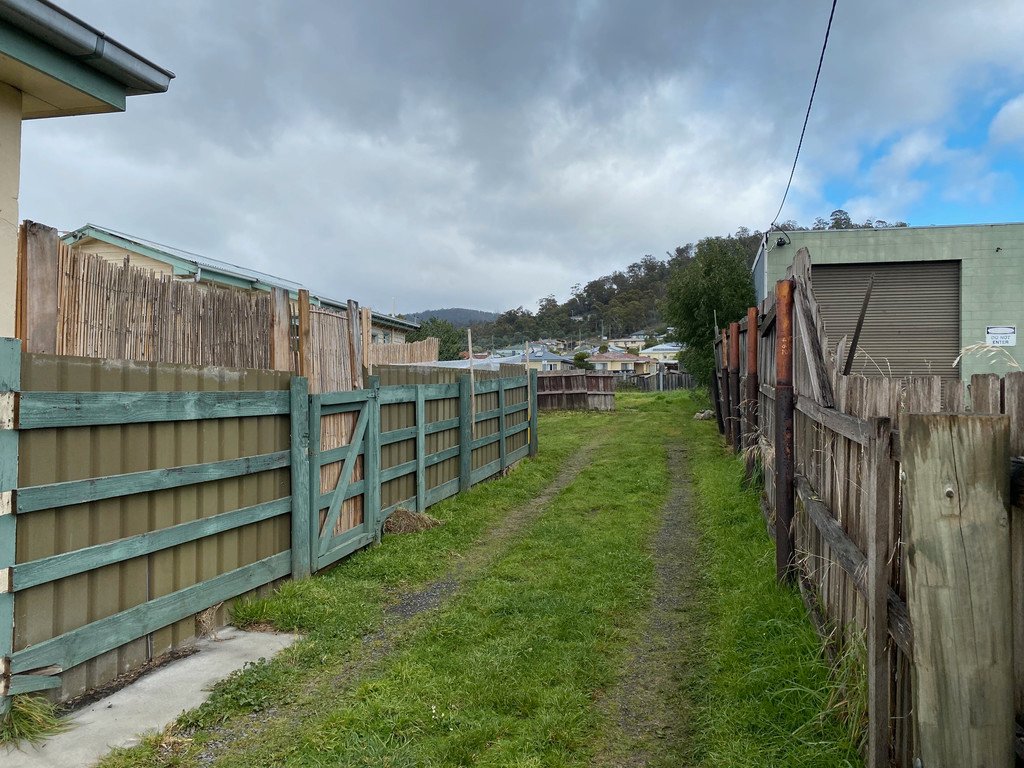 9B Humphrey Street NEW NORFOLK 14