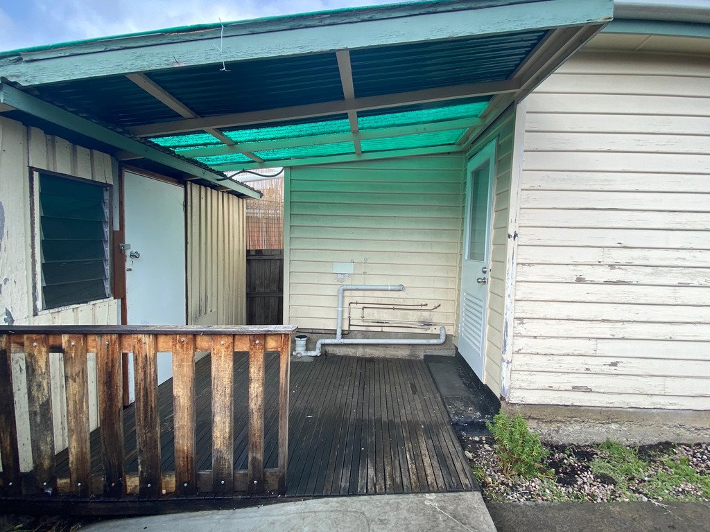 9B Humphrey Street NEW NORFOLK 15