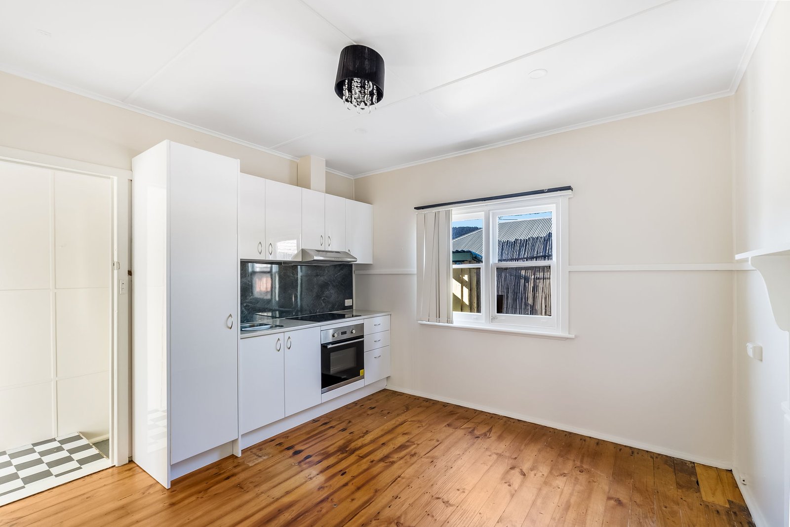 9/B Humphrey Street NEW NORFOLK 1