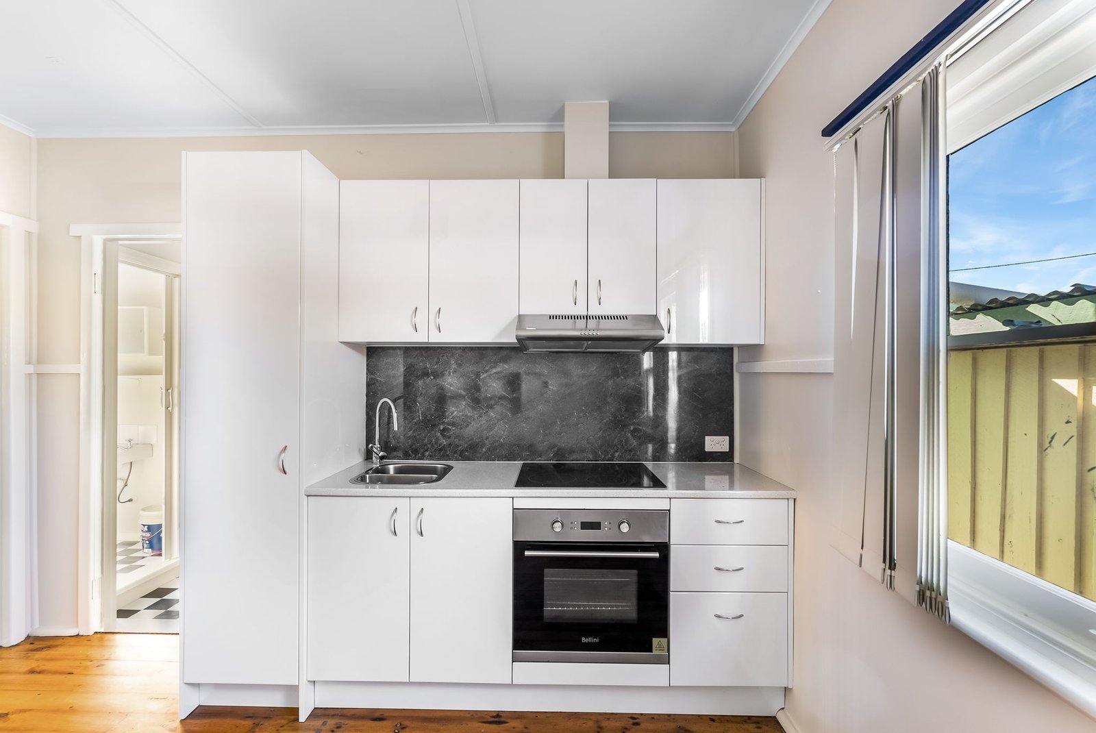 9/B Humphrey Street NEW NORFOLK 2