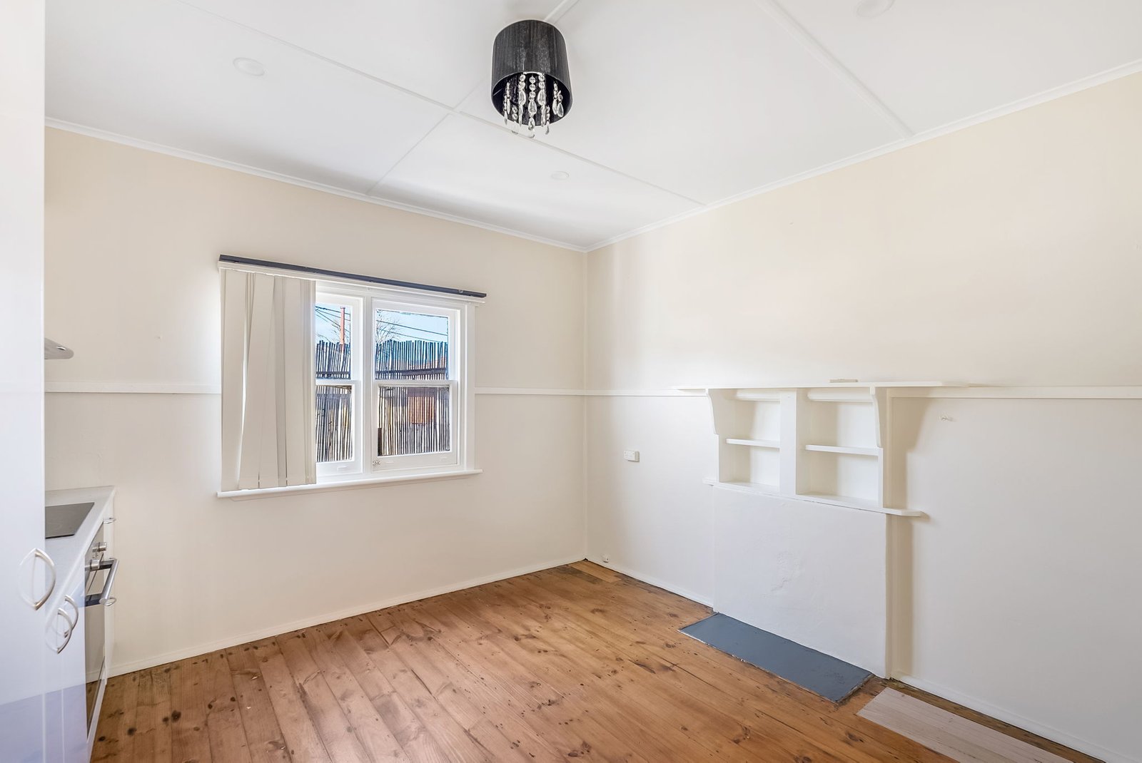 9/B Humphrey Street NEW NORFOLK 3