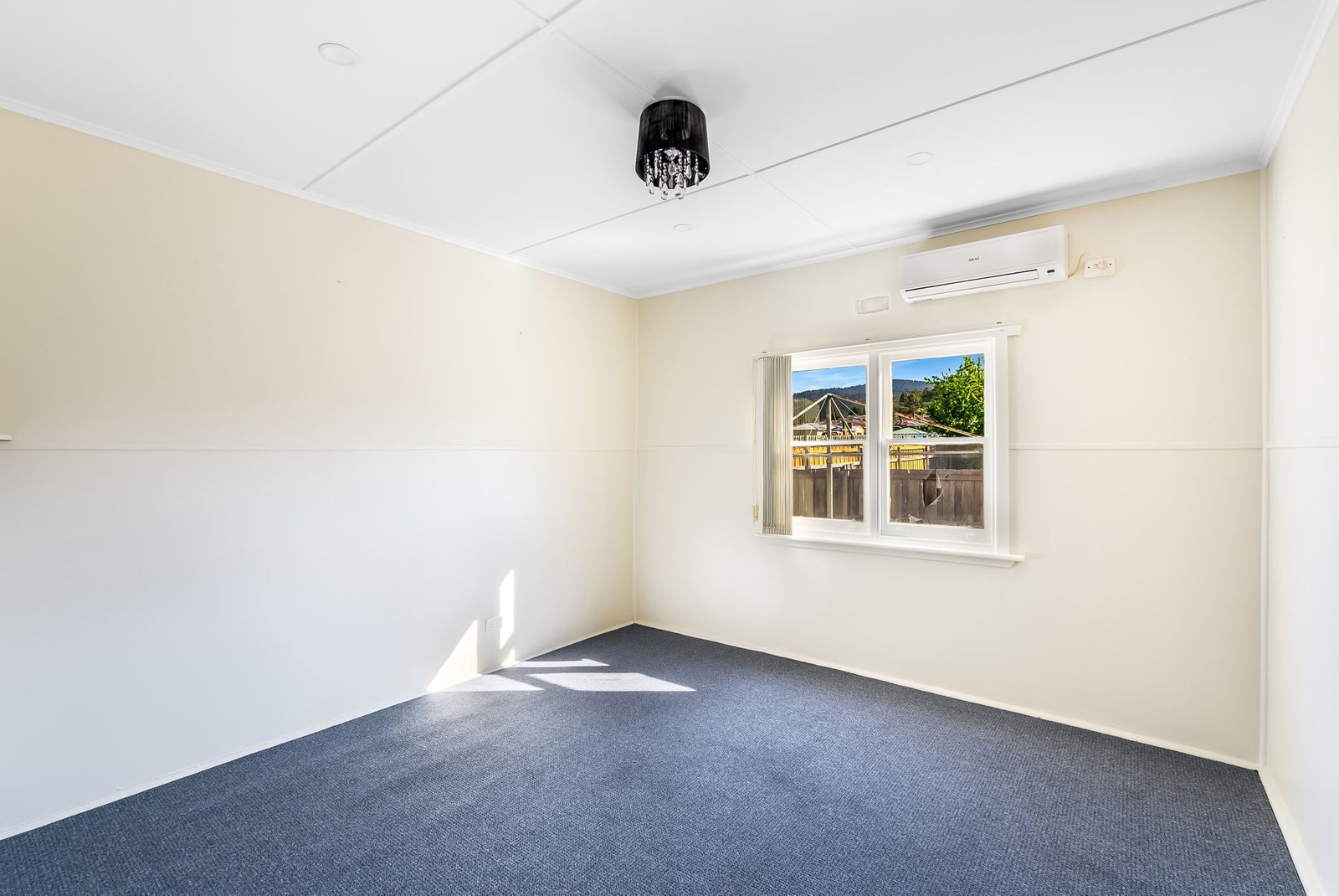 9/B Humphrey Street NEW NORFOLK 4