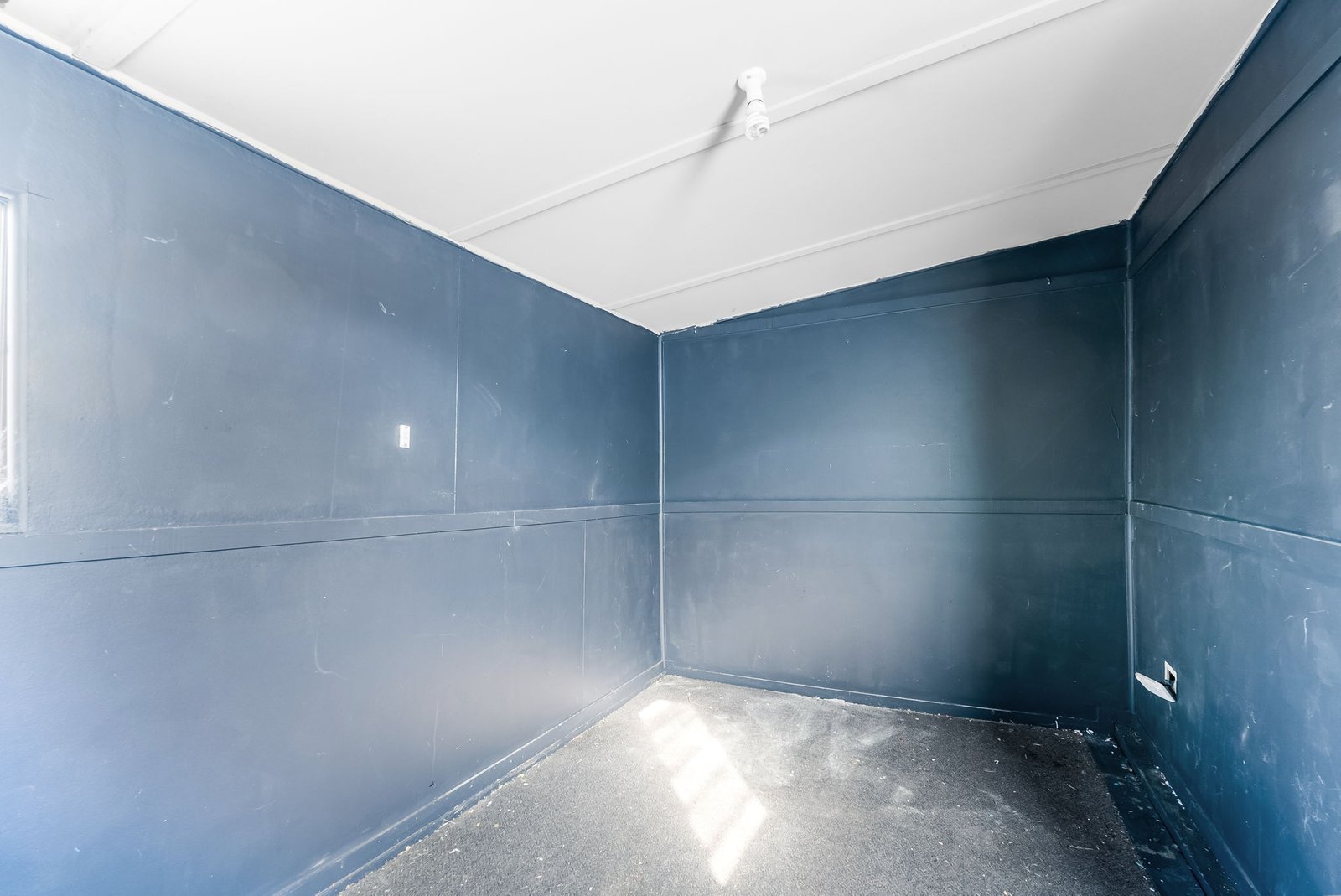 9/B Humphrey Street NEW NORFOLK 6