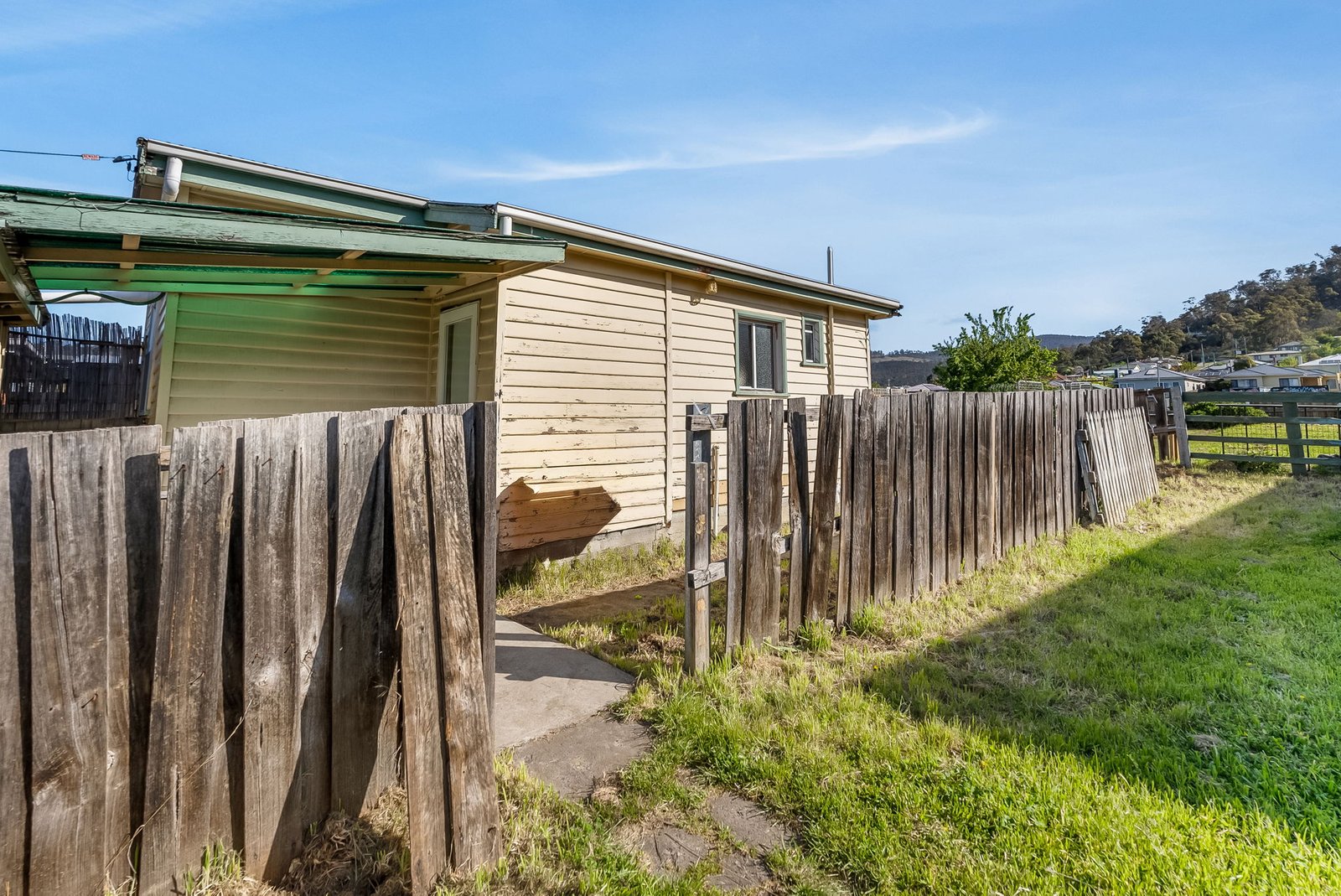 9/B Humphrey Street NEW NORFOLK 8