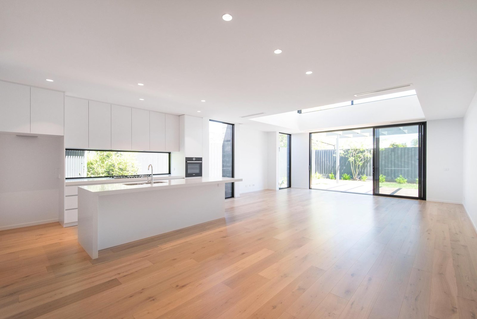 Gallery: 9b Ivy Street