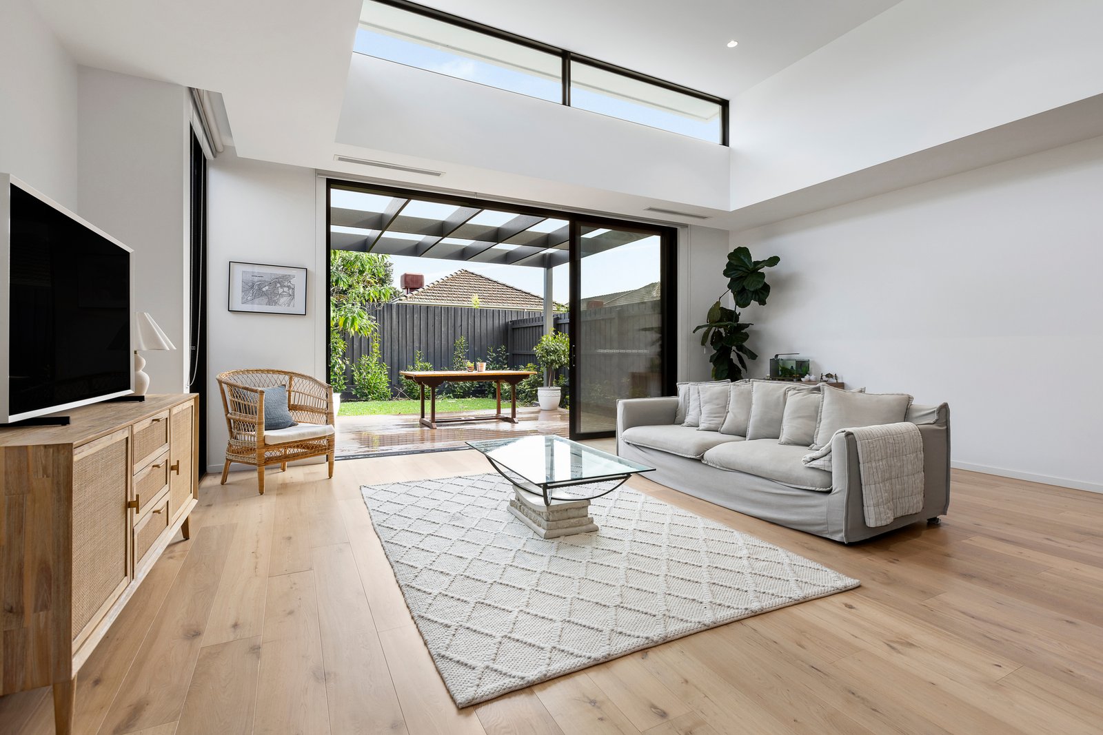 Gallery: 9B Ivy Street