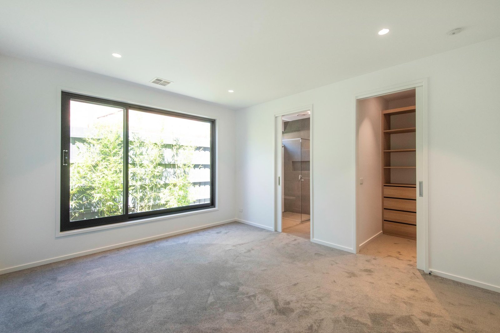 Gallery: 9B Ivy Street