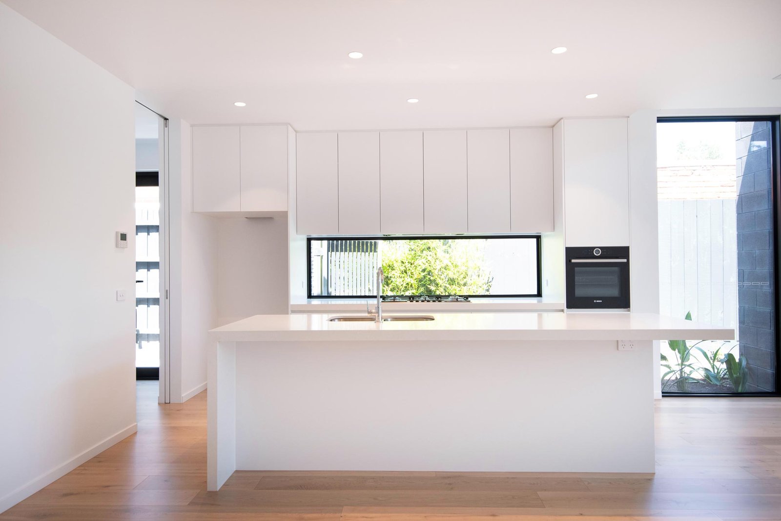 Gallery: 9B Ivy Street